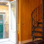 Via Carlo De Cesare 15