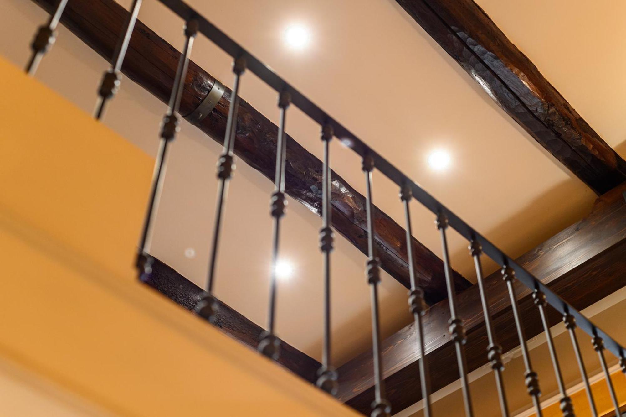Apartment Via Carlo De Cesare 15